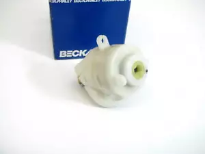 Beck Arnley 201-1076 Ignition Starter Switch - Picture 1 of 3