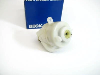 Beck Arnley 201-1076 Ignition Starter Switch - Image 1 of 3