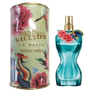 Jean Paul Gaultier La Belle Paradise Garden Eau de Parfum 1.7 fl oz - Picture 1 of 8