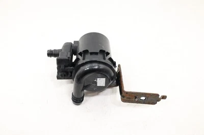 Chevrolet Tahoe 2017-2020 evaporador de combustible bote manguera tubería OEM Foto 1 de 4