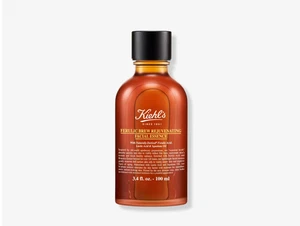 Kiehl's Ferulic Brew Rejuvenating Facial Essence - Size 3.4 Oz. / 100mL - Picture 1 of 1