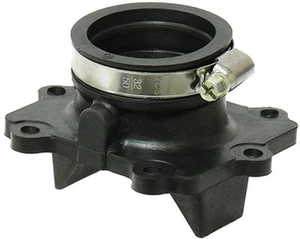 Kimpex Reed Cage Mount - 07-100-59 KX071059 301740 - Picture 1 of 6