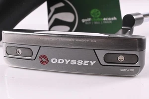 Odyssey Tri-Hot 5K One Putter / 35 Inch - Picture 1 of 7