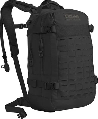 Camelbak H.A.W.G. 3L Military Spec Hydration Pack - image 1 of 3
