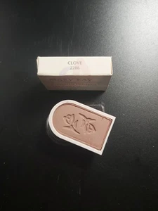 Mary Kay Powder Perfect Eye Color Shadow #2286 Clove .09 oz NIB - Picture 1 of 2
