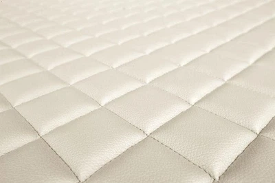 Cubierta asiento F-CORE FX04 CHAMP para DAF LF 55 3.92 2001-2006 — 第 1/4 张图片