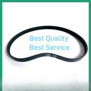 7142000 Alternator And NEW Compressor Belt For Bobcat Loaders S630 S650 T650 - Picture 1 of 4