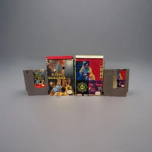 NES Lot Lesen - Bild 1 von 6