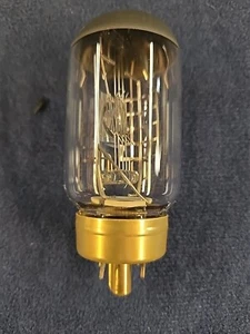 VintageProjector Projection Lamp Light Bulb 4 Pin - Picture 1 of 3