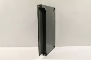 Siemens 6ES7421-7DH00-0AB0 Digital Input Module - Picture 1 of 4