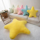40CM Cute Butter Cheese Throw Pillow Plush Toy Dormitory Sleep Sofa Chair Pillow