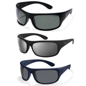 POLAROID PLD 07886 9CA/RC SZA/Y2 003/EX SUNGLASSES SUNGLASSES - Picture 1 of 5