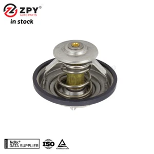 BEYU For Audi A6 S6 S8 A8 4.2 Quattro VW Touareg 82 C 077 121 113D Thermostat - Picture 1 of 6