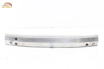 2018 - 2021 TOYOTA C-HR REAR BUMPER REINFORCEMENT IMPACT BAR BEAM OEM - Image 1 of 4