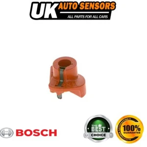Fits BMW 2000-3.2 6 Series 7 5 2.0 2.5 2.8 3.0 3.2 Bosch Rotor Arm - Picture 1 of 10