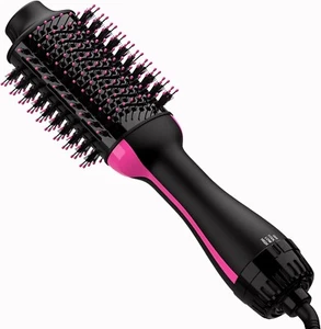 Revlon Salon One Step Haartrockner und Volumizer The Classic Edition EU PLUG. - Bild 1 von 6