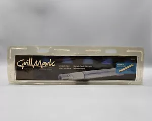 Grill Mark Extendable Front To Back Burner Universal Fit 13" - 18" #8269581 - Picture 1 of 4