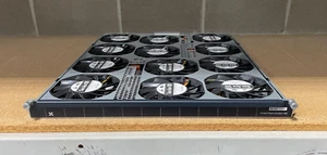 Juniper FFANTRAY-MX960-HC-S High Capacity Fantray For MX960 1 Yr Warranty - Afbeelding 1 van 2