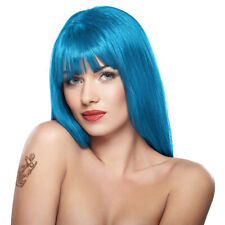 Stargazer Semi-Permanent Hair Dye 70ml (Soft Blue)