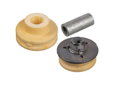 For 2011 BMW 1 Series M Shock Mount Rear Upper Febi 88498HXJC - Image 1 of 2