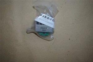 Sachs XTC-125 X-Road-125 bis 2005 Regler Spannungsregler regulator rectifier neu - Bild 1 von 1