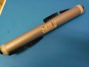 NEW KIRBY BEATER BAR / ROLLER OLDER STYLE 788-8105 VB2 - Picture 1 of 1