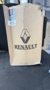 RENAULT TRUCKS Filter MANN VECO VOLVO C311410 Air Filter 312mm Diameter 5001865 - Picture 1 of 2