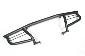 Nue Heckstoßstange BUMPER Cf-Moto 850/1000 Long G2 2020r.-2024r. - Bild 1 von 3