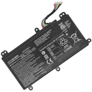 Genuine AS15B3N Battery fr Acer Predator 15 G9-591 G9-591G G9-592 G9-592G G9-593 - Picture 1 of 2
