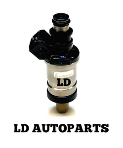 Single Genuine Honda 06164-PR4-020 1992-1995 Acura Integra 1.7L 1.8L I4 I4 - Picture 1 of 10