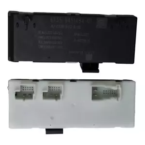 61359451484 Rear Trunk Deck Lid Control Module Unit Fit For 2017-2022 BMW 530i - Picture 1 of 5