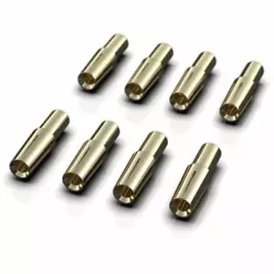 Pro-Ject Pin It Cartridge Pins - Bild 1 von 3