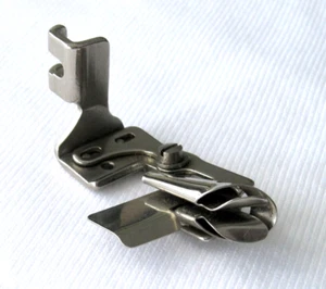 Low Shank Binder 15/16 fits SINGER Featherweight 15 27 28 66 99+  Sewing Machine - Picture 1 of 7
