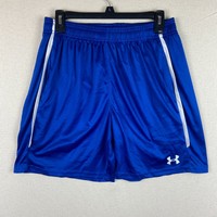 Columbia Brownsmead II Shorts Blue Men 