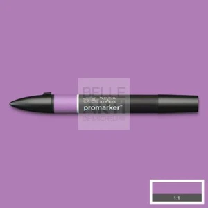 PENNARELLO PROMARKER - AMETHIYST V626 - Imagen 1 de 1