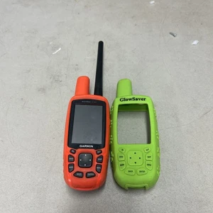 Garmin Astro 430 GPS Hundetracker Einheit Handempfänger - Bild 1 von 15