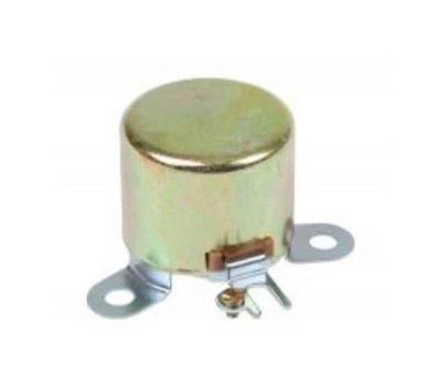 B0NN10505A 6 Volt Generator Cut Out Switch Fits Ford 2N 9N - Image 1 of 4