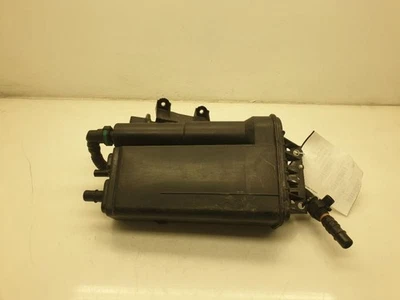 19 20 Toyota Corolla 2.0L Fuel Vapor Canister 77740-33220 - Image 1 of 4