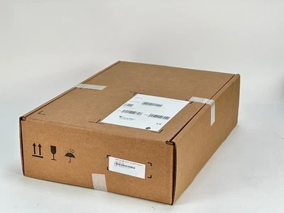 HPE P35418-B21  DL385 Gen10 Plus v2 2XFF 4x U.3 Premium Secondary Riser Kit - Image 1 of 4