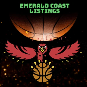 "ATLANTA HAWKS" NBA (SIE WÄHLEN) NEUE KARTEN 28.08.25! - Bild 1 von 5