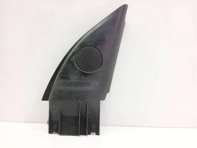 VW PASSAT Variant B5 3B6 Haut-parleur Sonore de Porte Avant Droite 31359240 - Photo 1/4