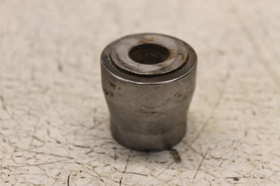 07 HARLEY-DAVIDSON DYNA SUPER GLIDE PERSONALIZADO FXDC ESPACIADOR DE PERNO DE CHOQUE 54716-06 Foto 1 de 4