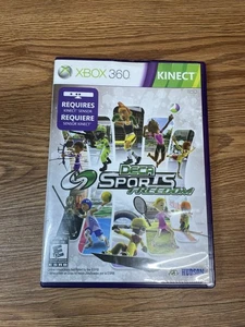 Microsoft Deca Sports Freedom (PSJ005685) - Bild 1 von 3