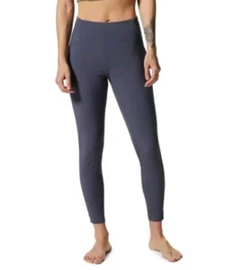 Mountain Hardwear Damen Chockstone Tights XL NEU Schieferblau Wandern Neu mit Etikett - Bild 1 von 5