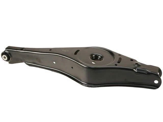 Рычаг управления задний нижний задний для Volkswagen Passat CC 2009-2010 годов выпуска Febi 85258FQ - Изображение 1 из 2