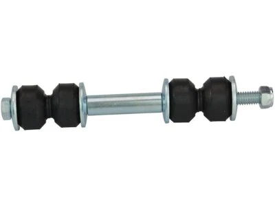 For 1966-1969, 1971-1976 Mercury Comet Stabilizer Bar Link 72358XHKG 1967 1968 - Image 1 of 2
