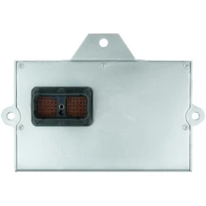 3942336 3946242 3947412 3947912 Ecm Dodge Ram 2500 5.9 1998-2002 Cummins - Foto 1 di 4