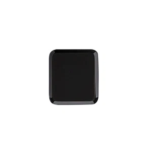 Assemblage numériseur écran LCD de remplacement pour Apple iWatch Series 2 38MM - Photo 1 sur 3