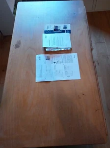 MOIZI 5 - Jugendschreibtisch mitwachsend - gebraucht aber sehr guter Zustand - Bild 1 von 5