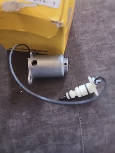 Mercedes Hella OEM Oil Level Sender 1265420817 Ships Free - Picture 1 of 4